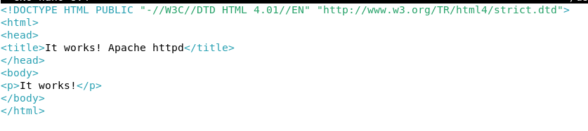 Customisation Site