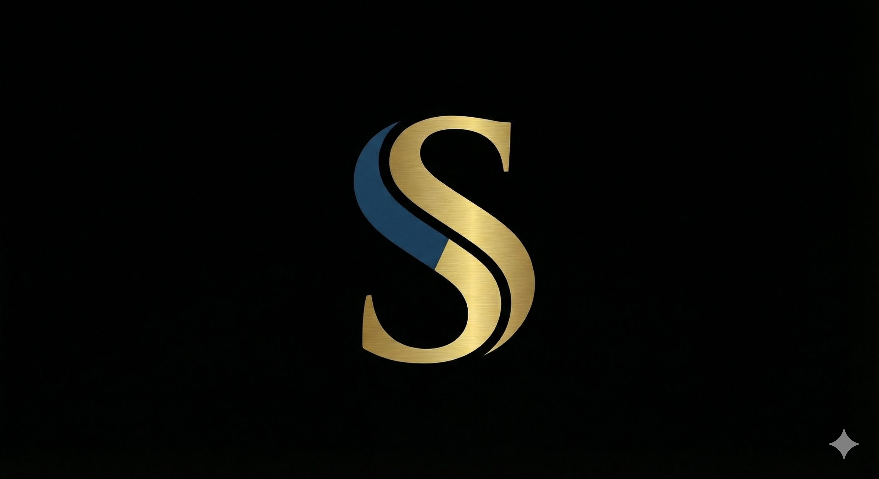 Logo Avci Semih
